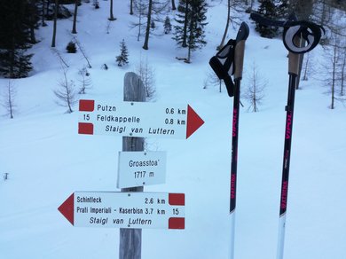 Winter Nordic Walking Valle dei Mòcheni Trentino.jpg